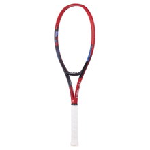 Yonex Tennisschläger VCore (7th Generation) #23 98in/285g/Turnier rot - unbesaitet -